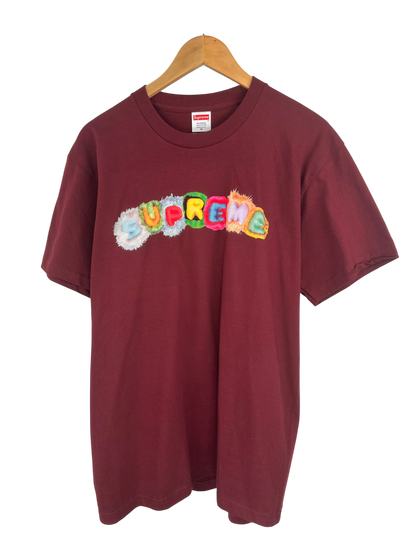 Suprême T-shirt