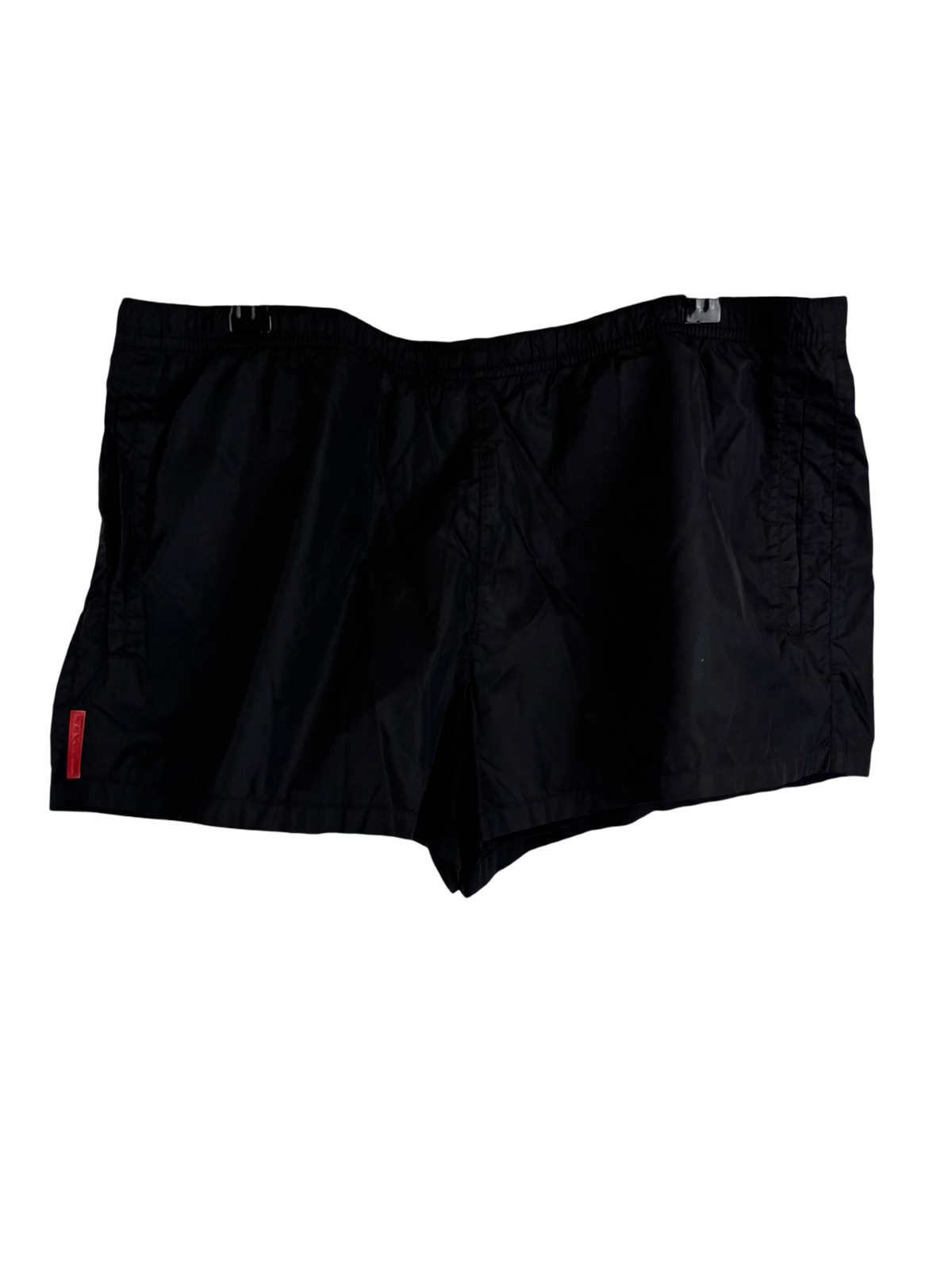 Prada short de bain