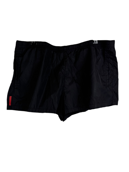 Prada short de bain