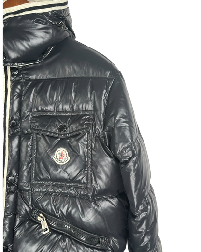 Moncler doudoune Himalaya