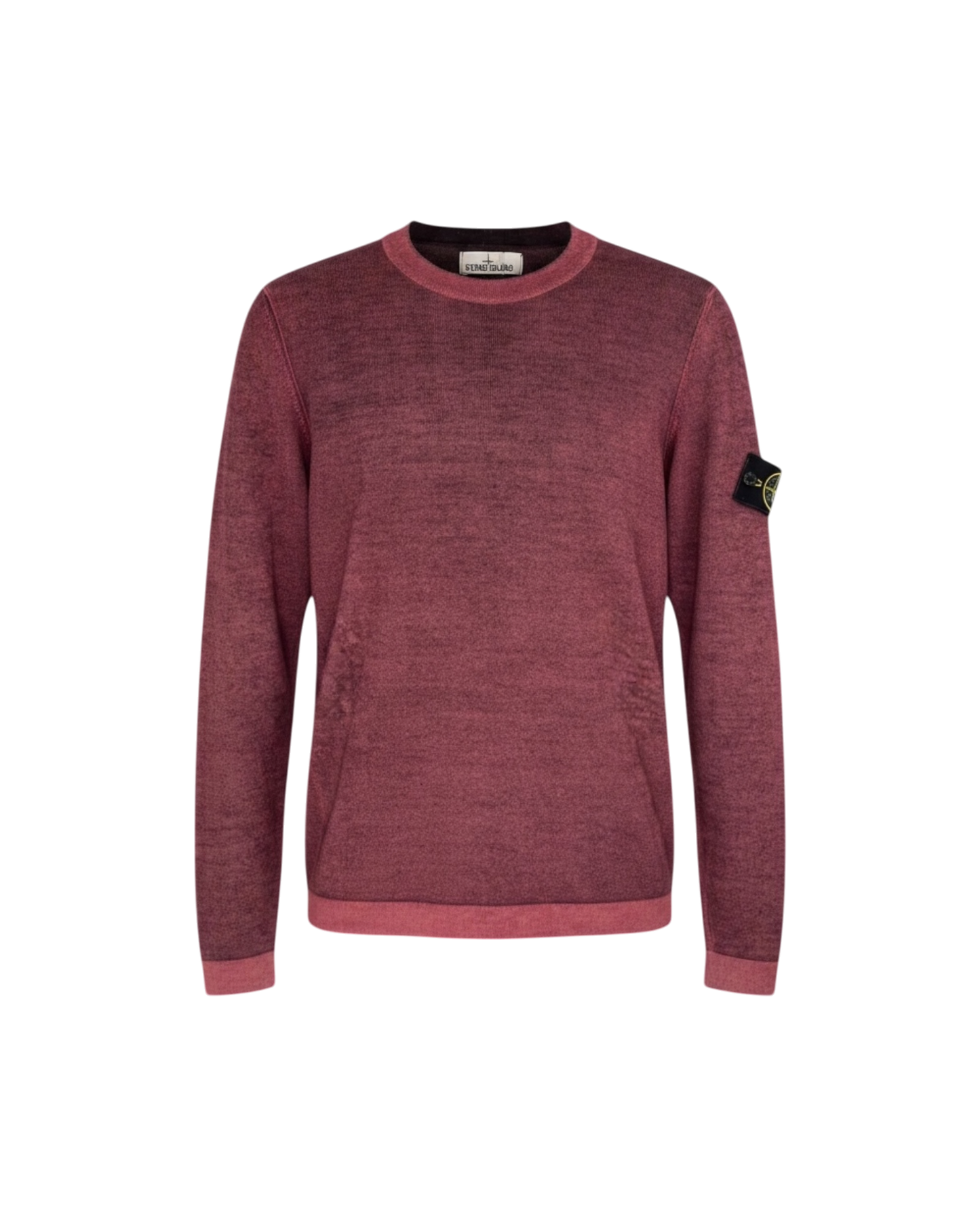 Stone Island pull