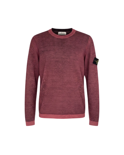 Stone Island pull
