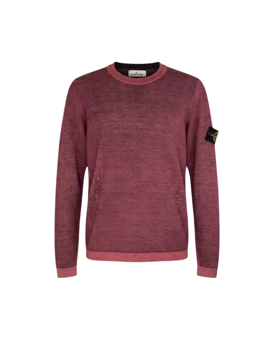 Stone Island pull