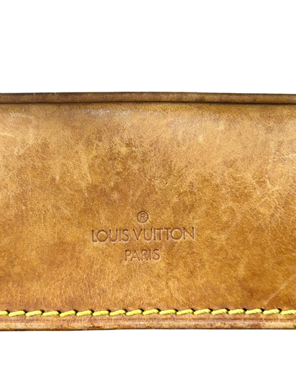 Louis Vuitton Dauville sac à main