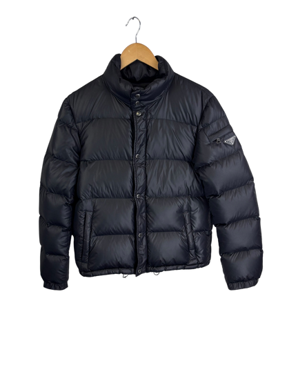 Prada Doudoune