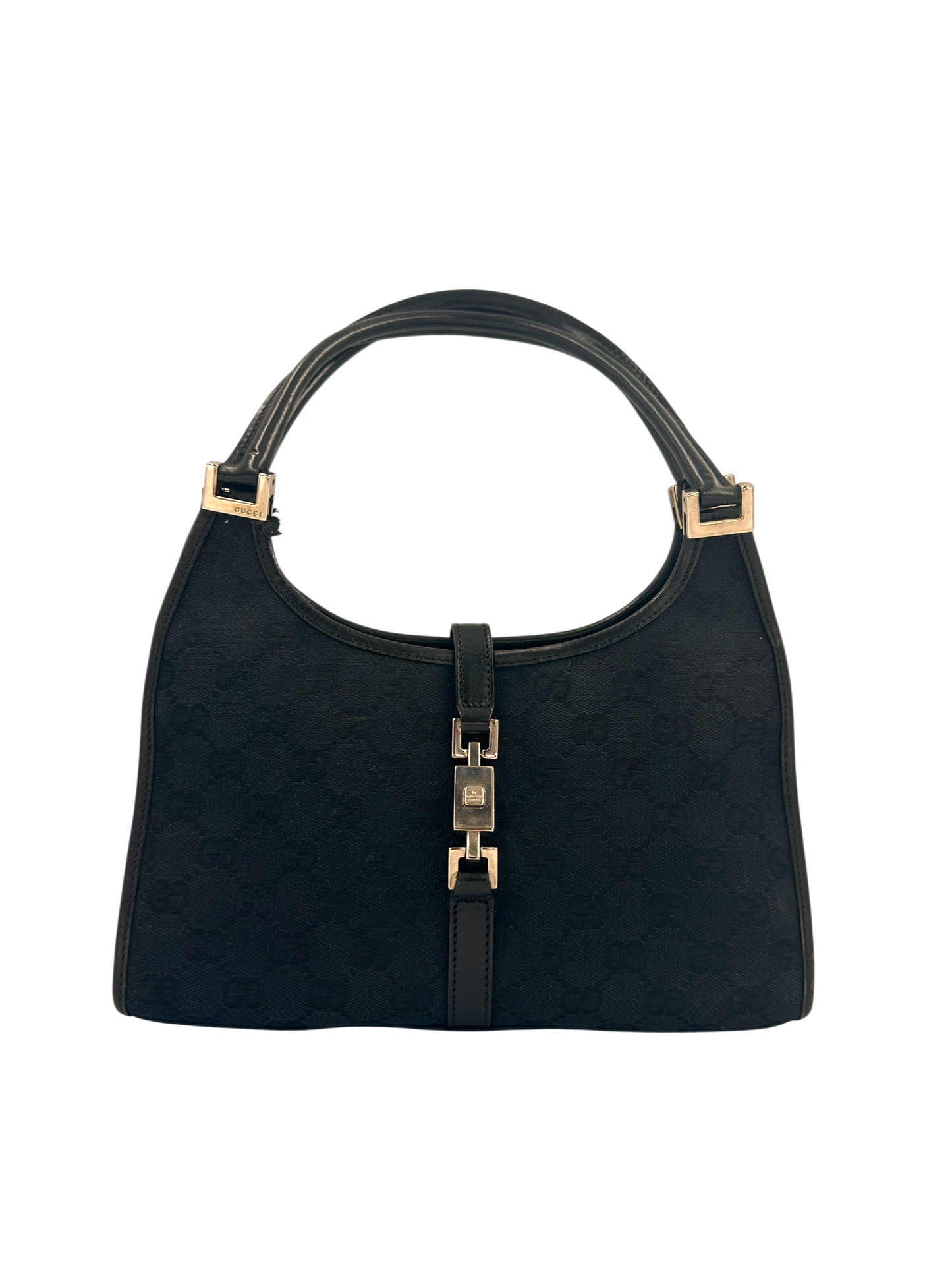 Gucci Jackie sac à main
