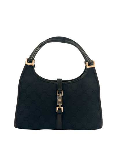 Gucci Jackie sac à main