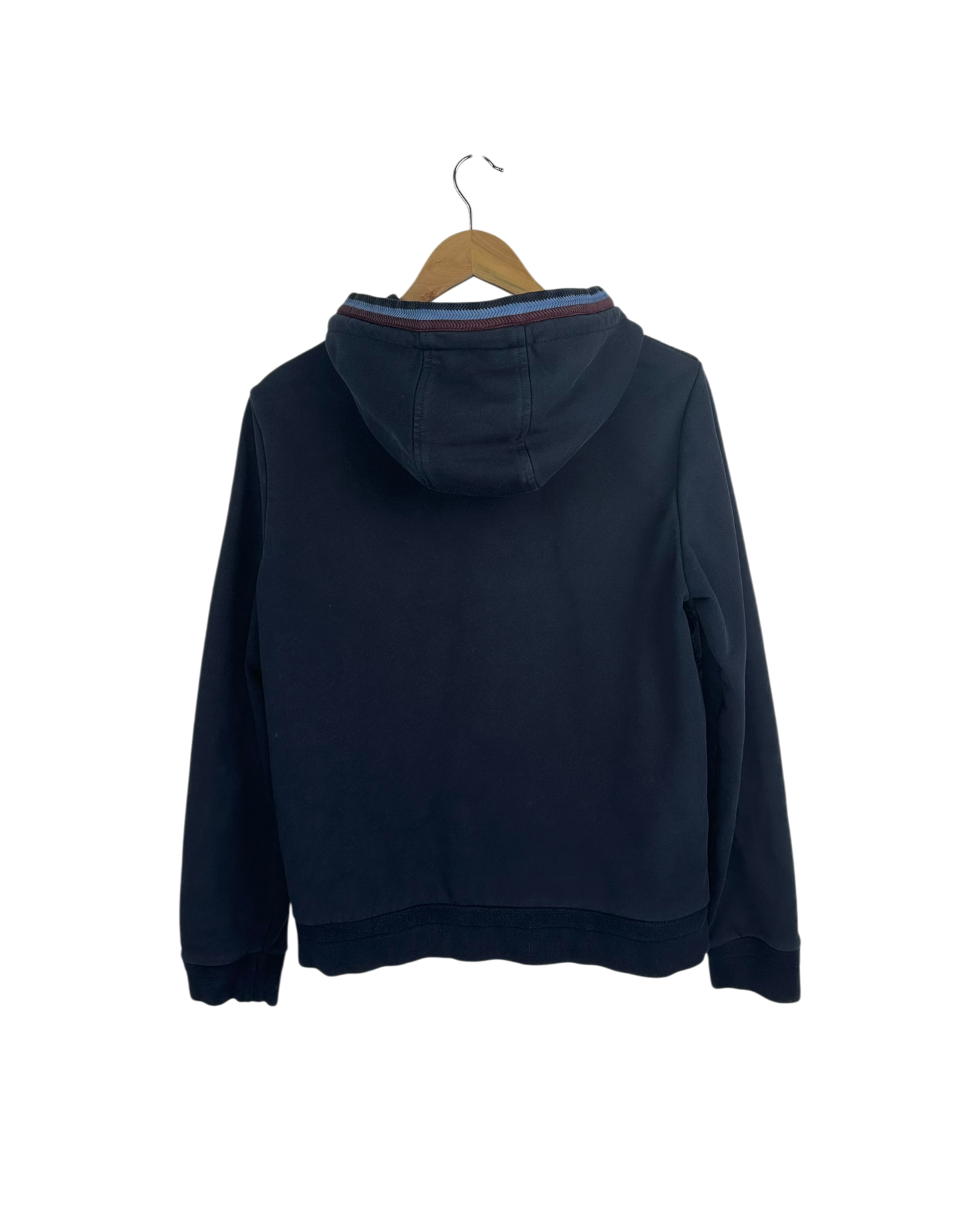 Moncler veste bi matière