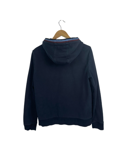 Moncler veste bi matière
