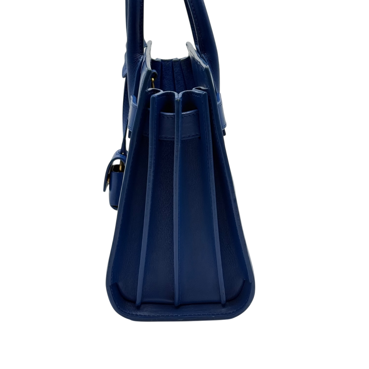 Saint Laurent sac de jour nano