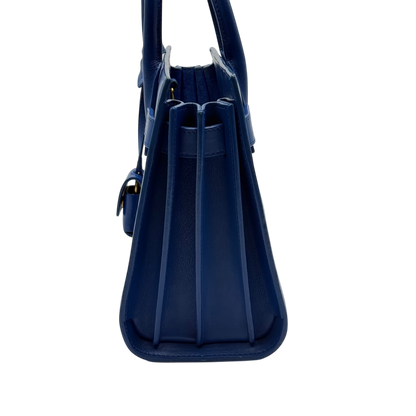 Saint Laurent sac de jour nano