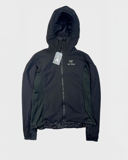 Arcteryx atom jacket / veste