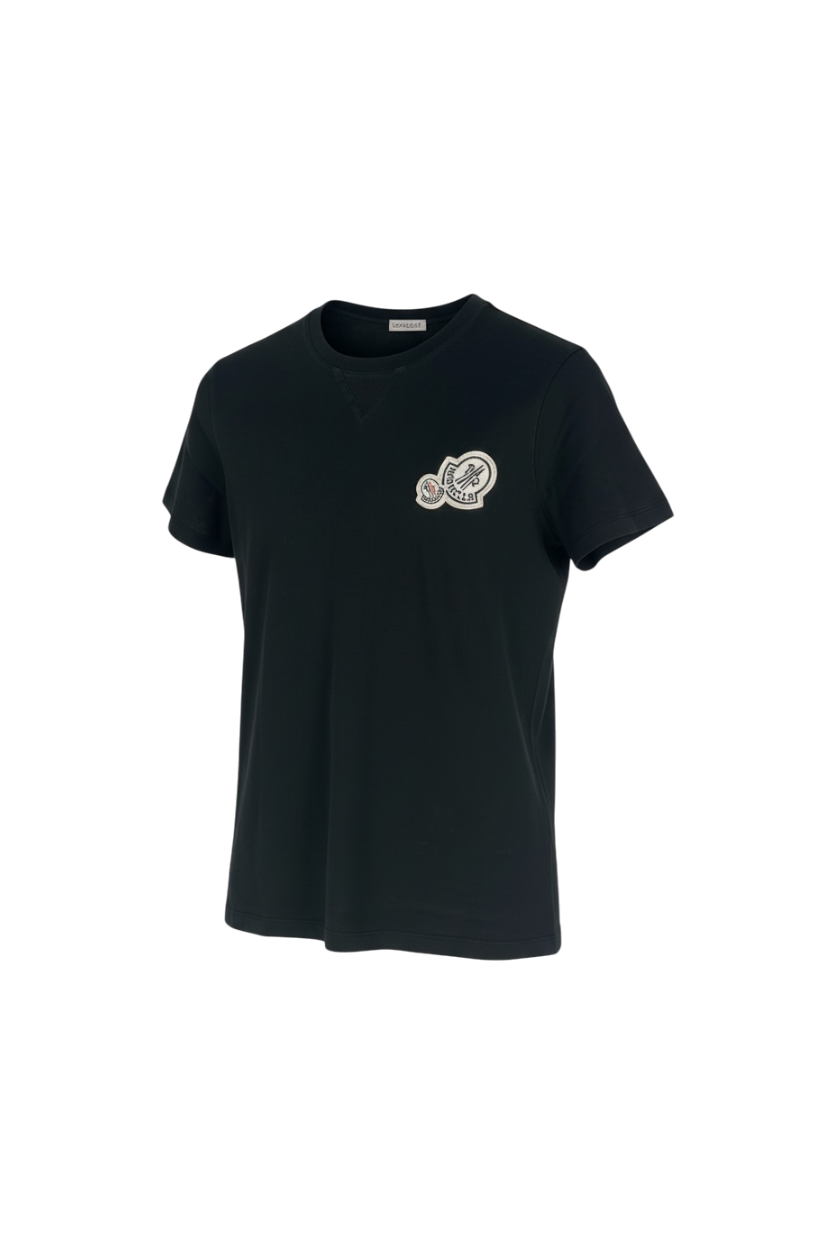 Moncler t-shirt