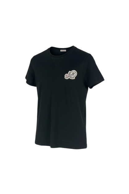 Moncler t-shirt