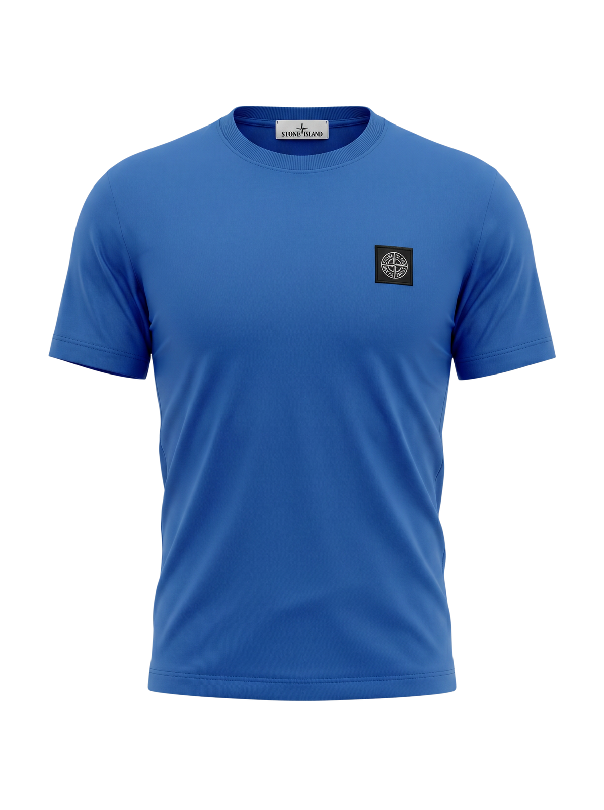 Stone Island T shirt