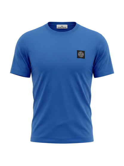 Stone Island T shirt