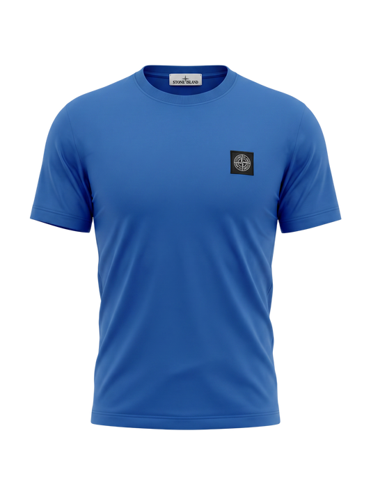Stone Island T shirt