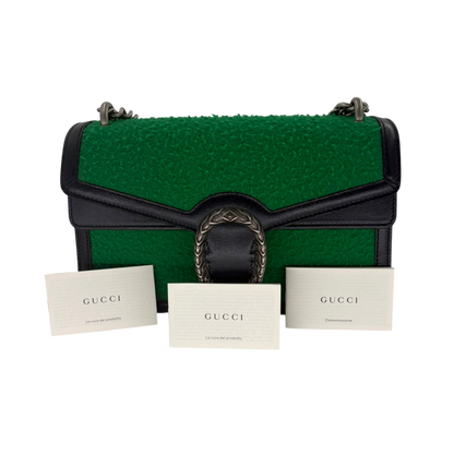 Gucci sac à main Dionysus