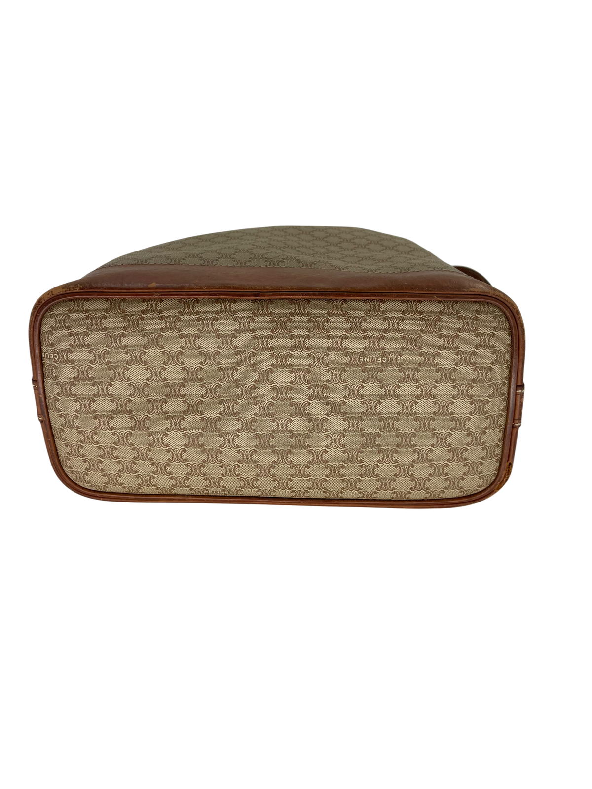Celine Sac seau