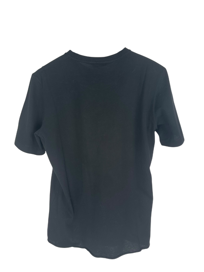 Saint Laurent t-shirt