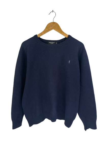 Pull Yves Saint Laurent