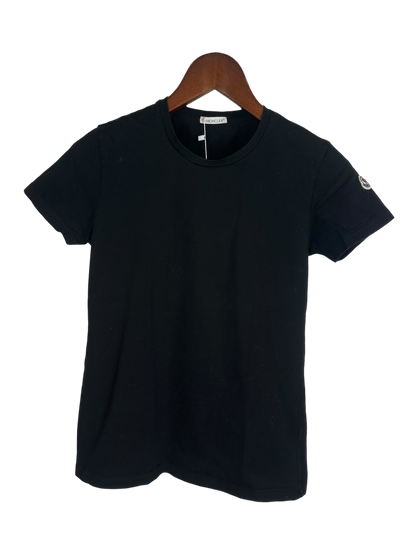 Moncler t-shirt