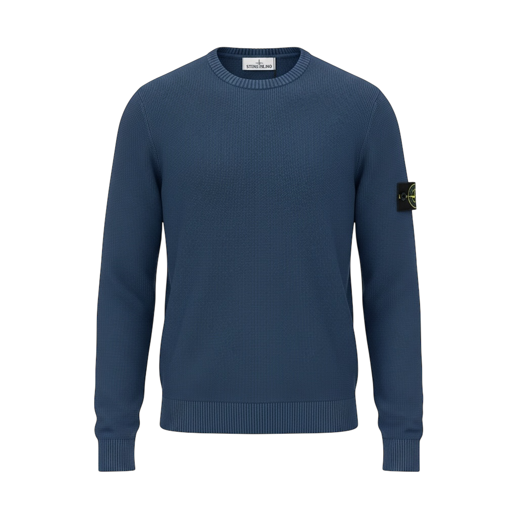 Stone Island pull