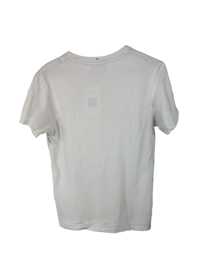 Moncler T-shirt