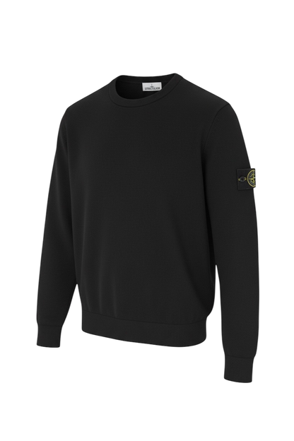 Stone Island Pull