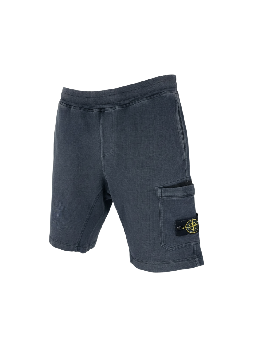 Stone Island short