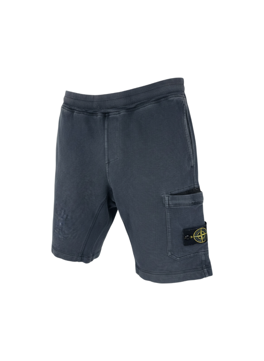 Stone Island short