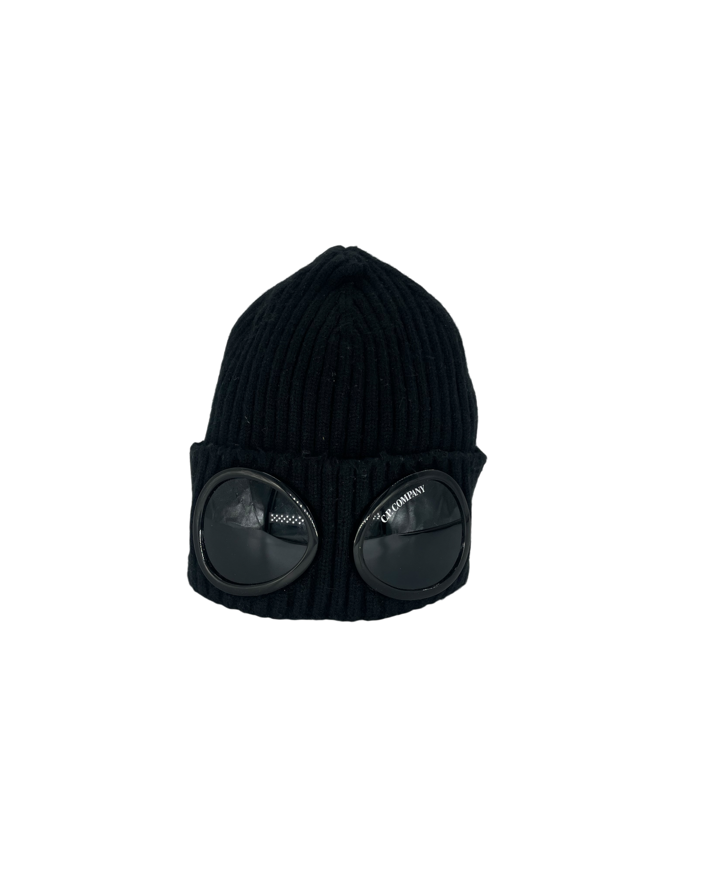 C.P. Company Bonnet