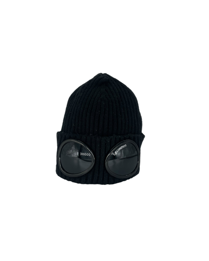 C.P. Company Bonnet