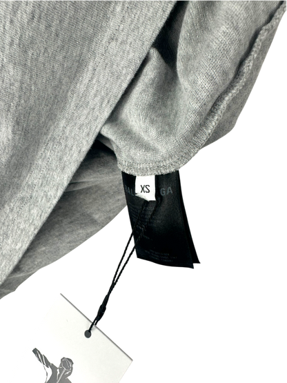 Balenciaga t-shirt