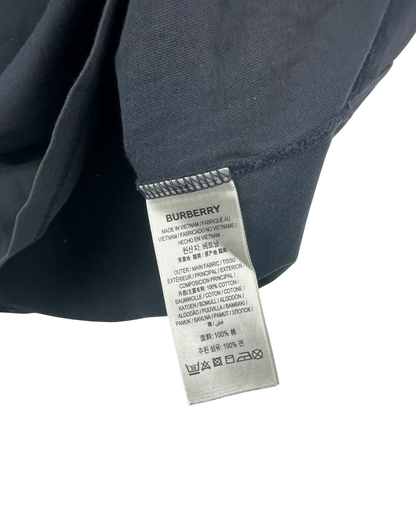 Burberry t-shirt
