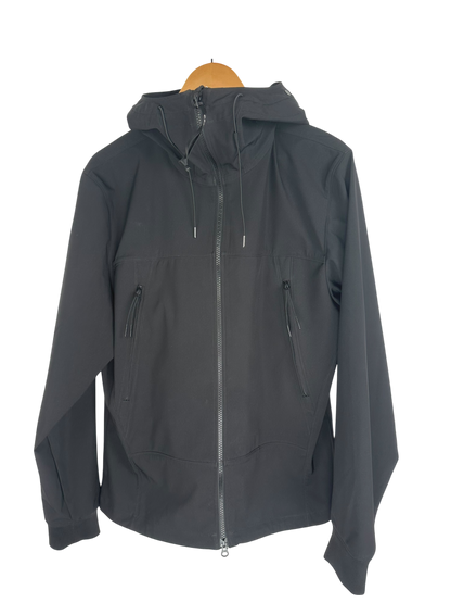 C.P Google Jacket