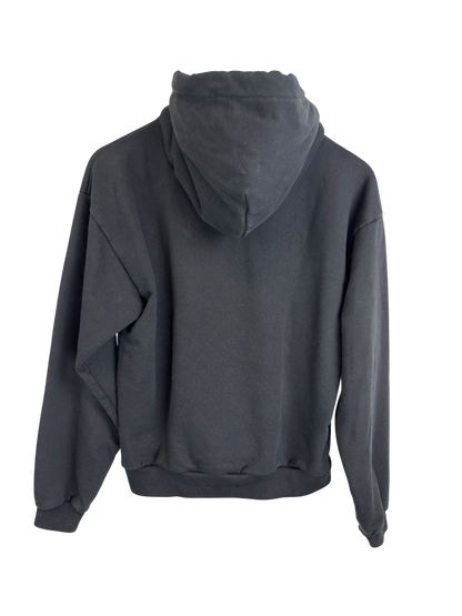 Balenciaga Pull à capuche
