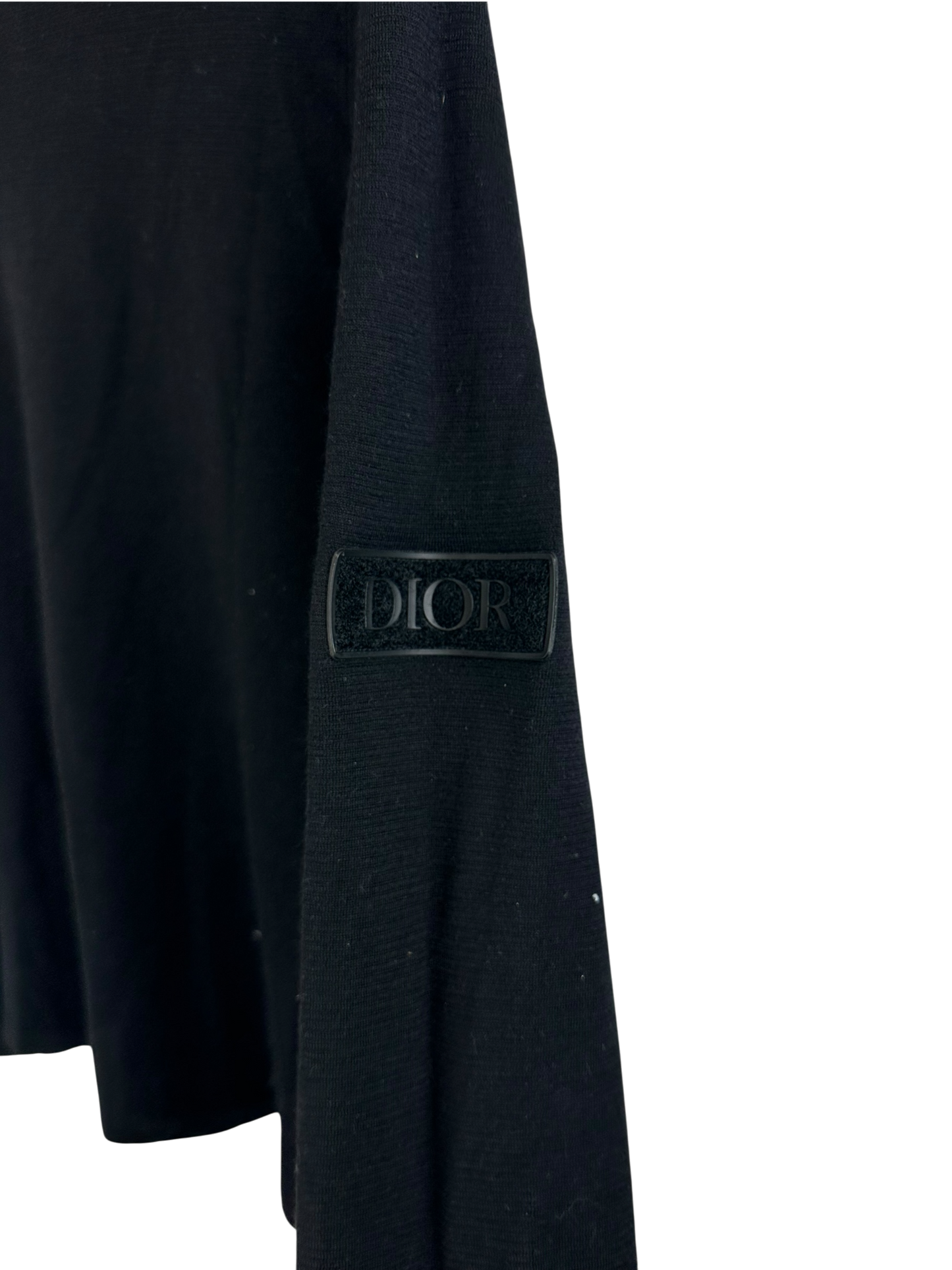 Dior Pull