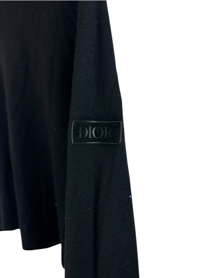 Dior Pull