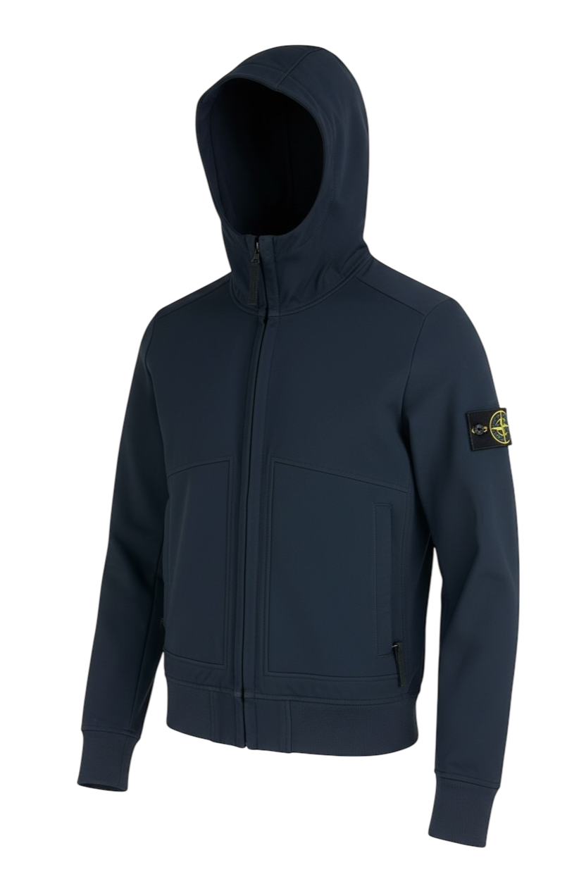 Stone Island Veste