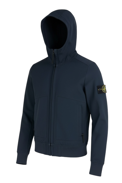 Stone Island Veste