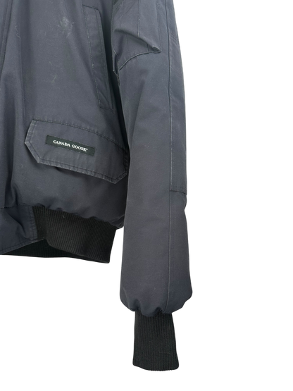 Canada Goose doudoune