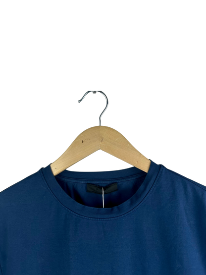 Prada t-shirt