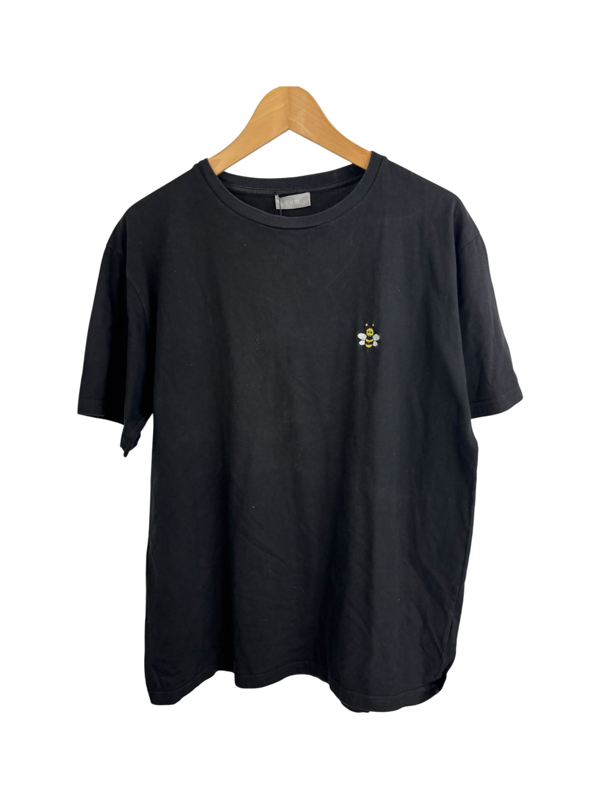 Dior T shirt