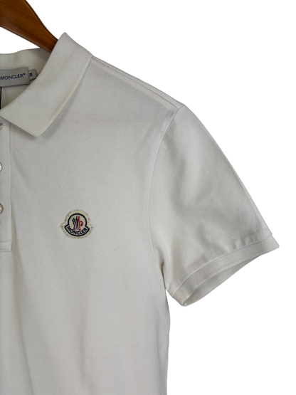 Moncler Polo