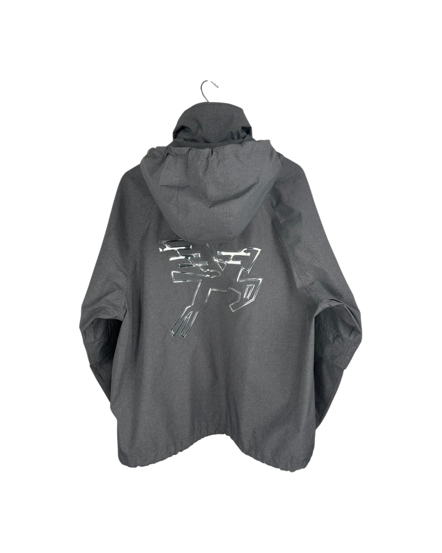 Louis Vuitton veste