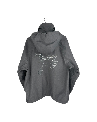 Louis Vuitton veste