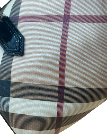 Burberry sac à main