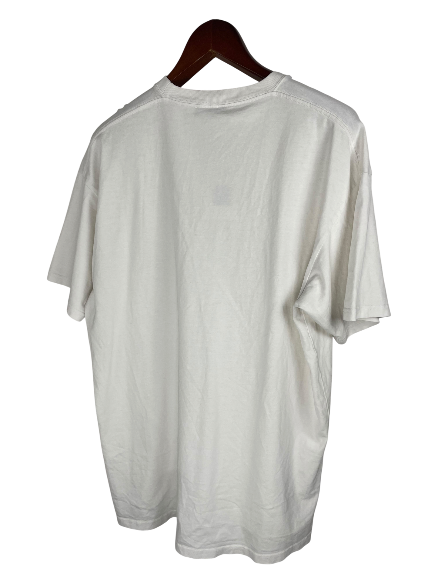 Balenciaga t-shirt