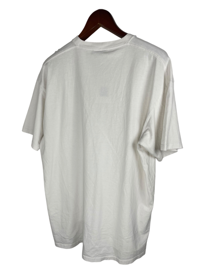 Balenciaga t-shirt